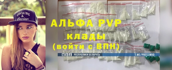 мяу мяу мука Белокуриха